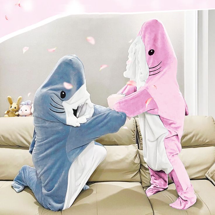 Unleash Cozy Adventures With Every Snuggle!